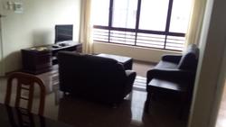 Birmingham Mansions (D11), Apartment #64235832